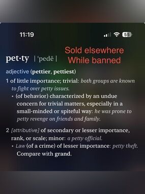 3 for $10 Alice in Wonderland Earrings